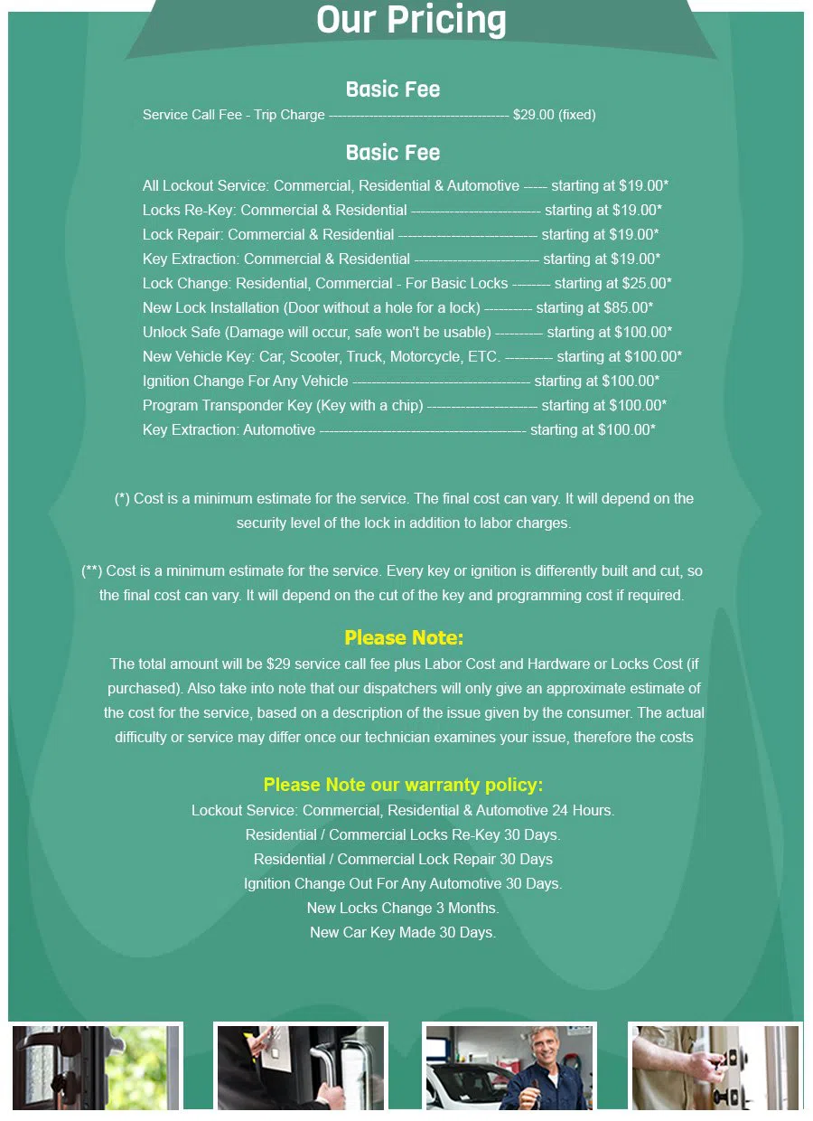 MN Locksmith Store Circle Pines, MN 866-697-1713