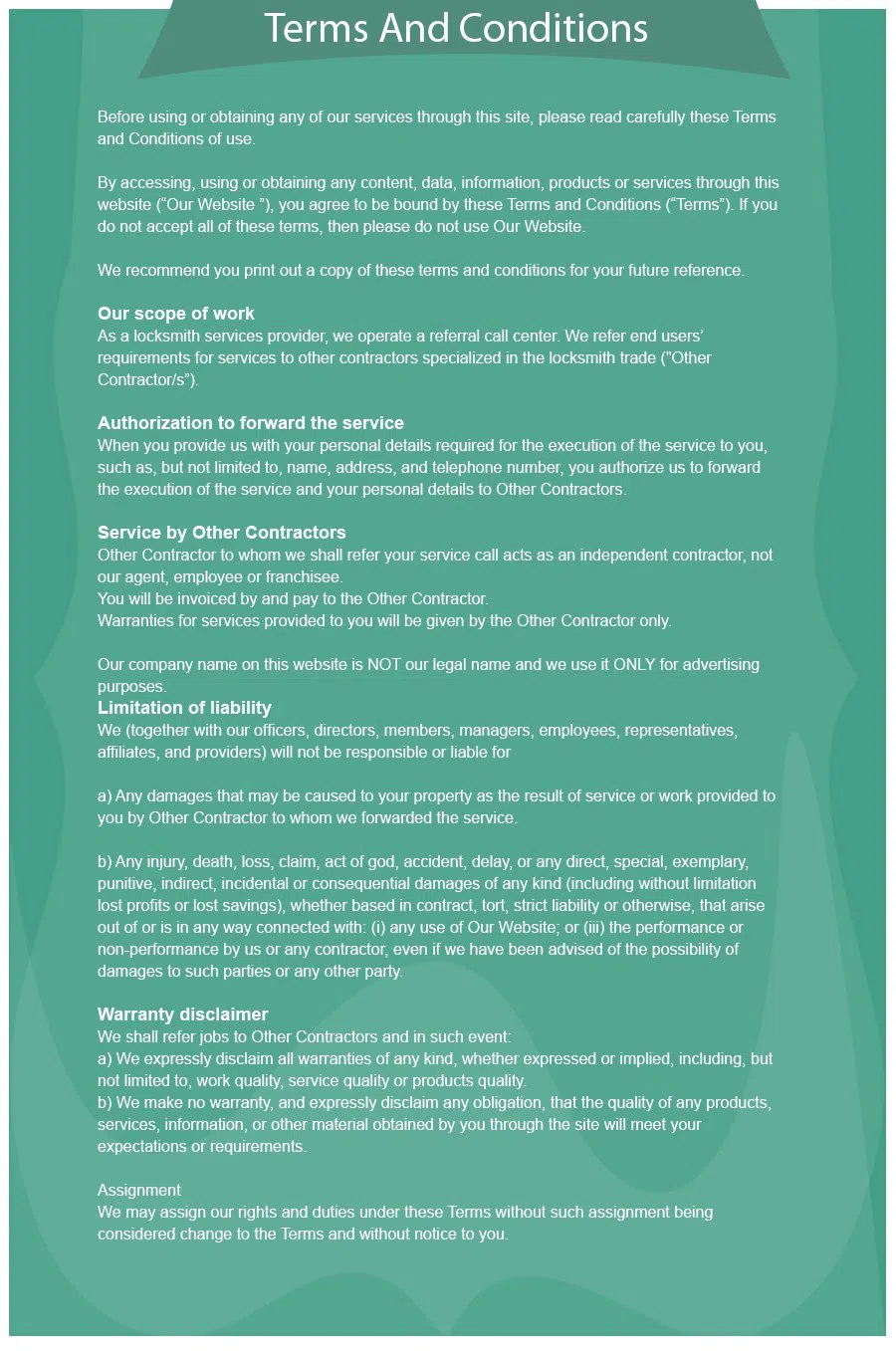 MN Locksmith Store Circle Pines, MN 866-697-1713